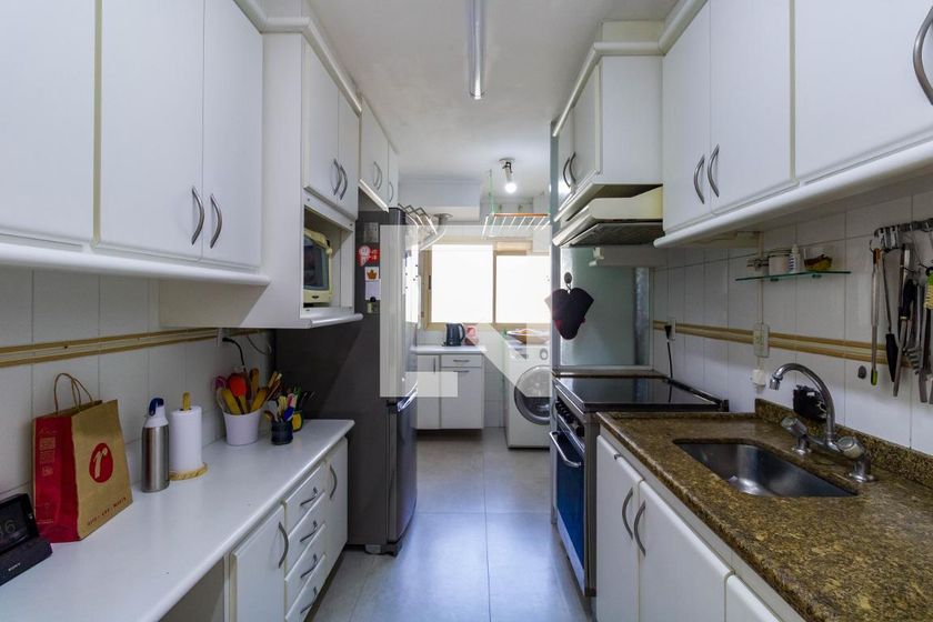 Apartamento, 3 quartos, 96 m² - Foto 75