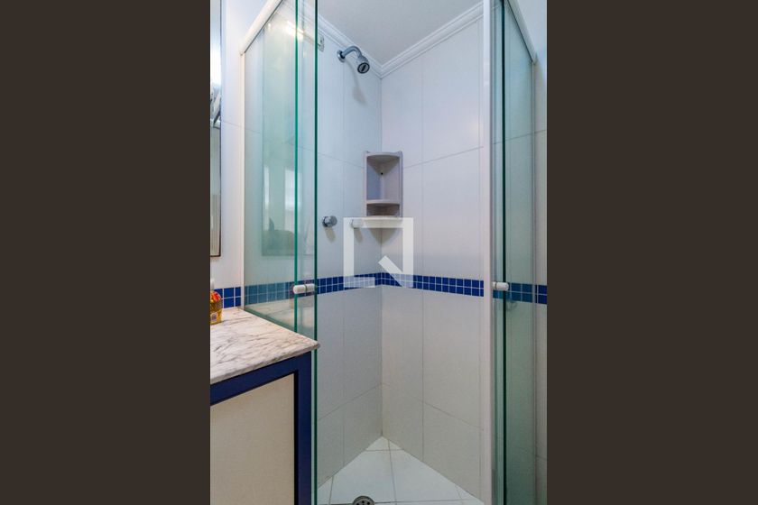 Apartamento, 3 quartos, 96 m² - Foto 69
