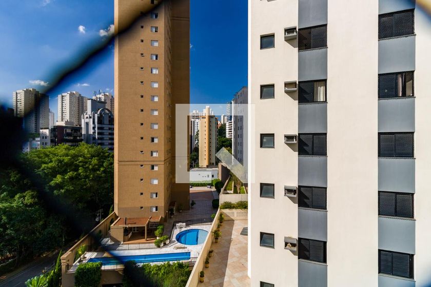Apartamento, 3 quartos, 96 m² - Foto 41