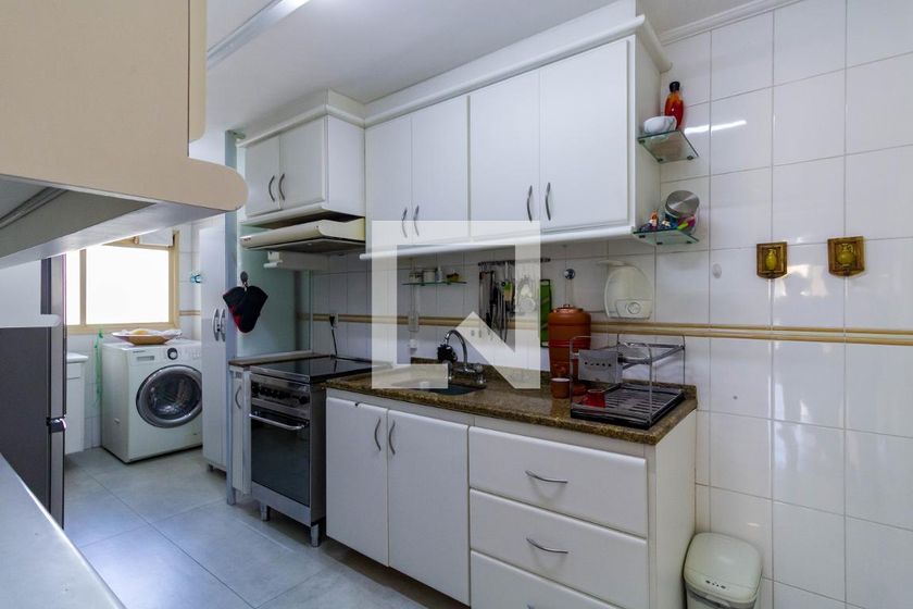 Apartamento, 3 quartos, 96 m² - Foto 71