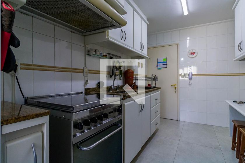 Apartamento, 3 quartos, 96 m² - Foto 79