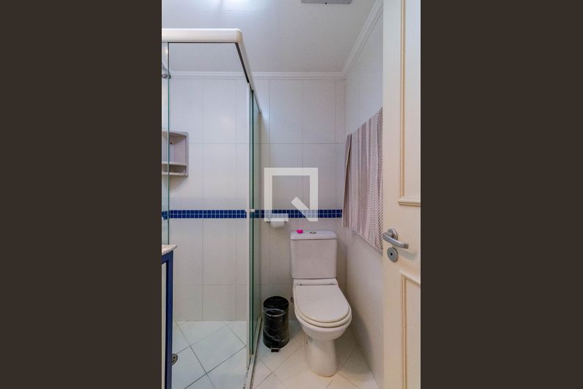 Apartamento, 3 quartos, 96 m² - Foto 65