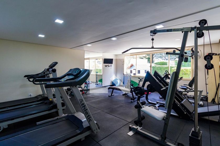 Apartamento, 3 quartos, 96 m² - Foto 107