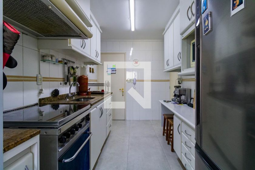 Apartamento, 3 quartos, 96 m² - Foto 77