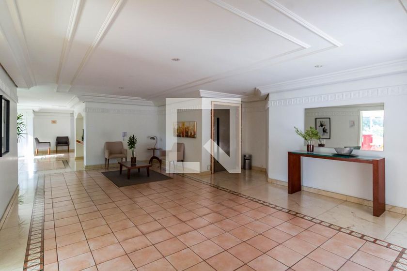 Apartamento, 3 quartos, 96 m² - Foto 123