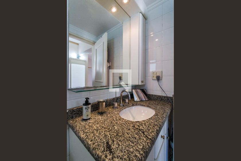 Apartamento, 3 quartos, 96 m² - Foto 59