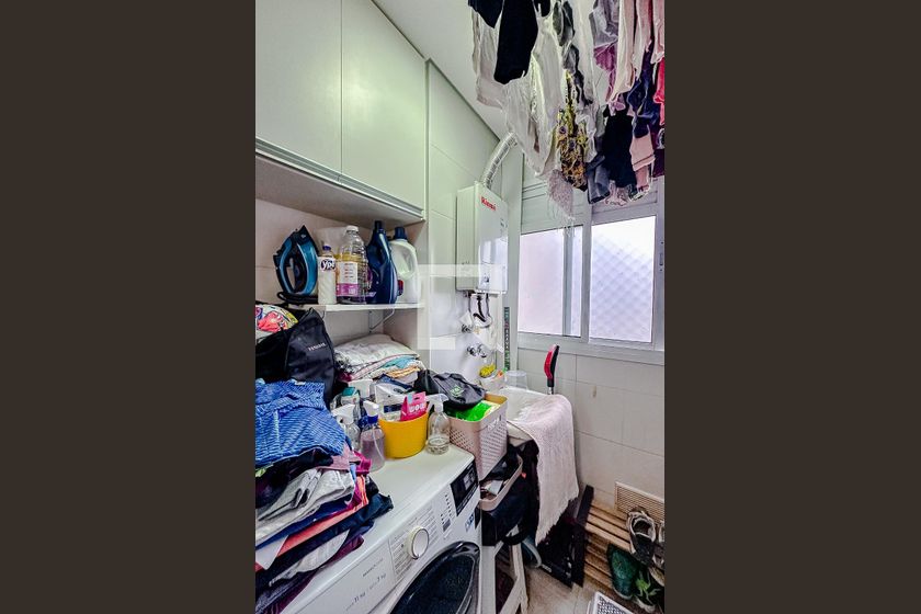 Apartamento, 2 quartos, 56 m² - Foto 73