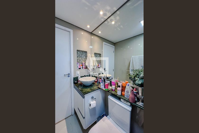 Apartamento, 2 quartos, 56 m² - Foto 31