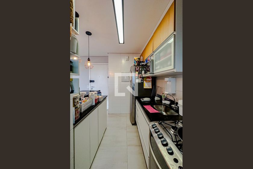 Apartamento, 2 quartos, 56 m² - Foto 71