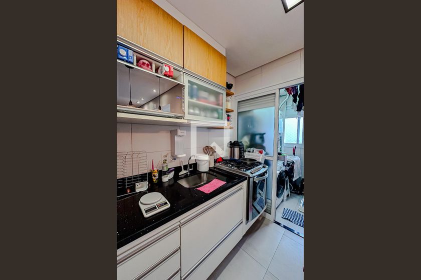 Apartamento, 2 quartos, 56 m² - Foto 65