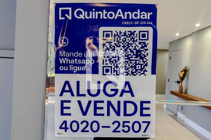 Apartamento, 2 quartos, 56 m² - Foto 126