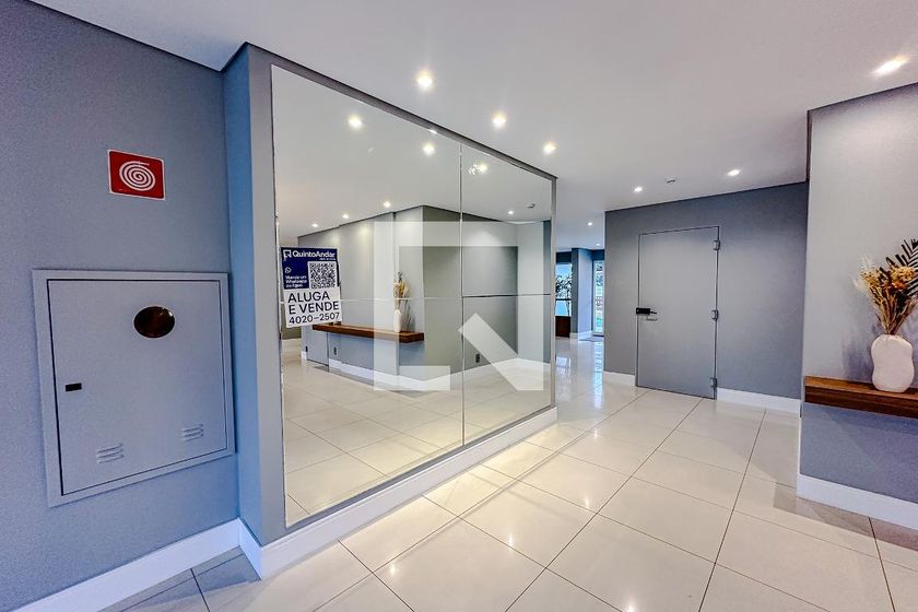 Apartamento, 2 quartos, 56 m² - Foto 124