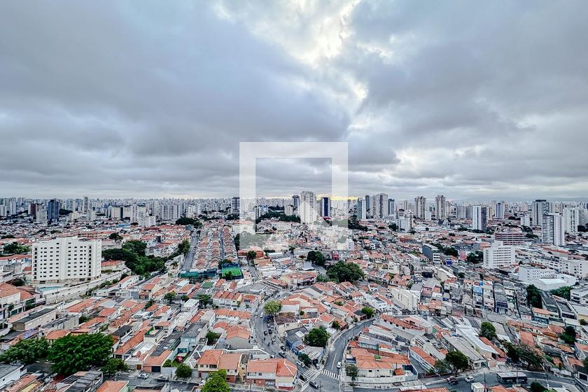 Apartamento, 2 quartos, 56 m² - Foto 49