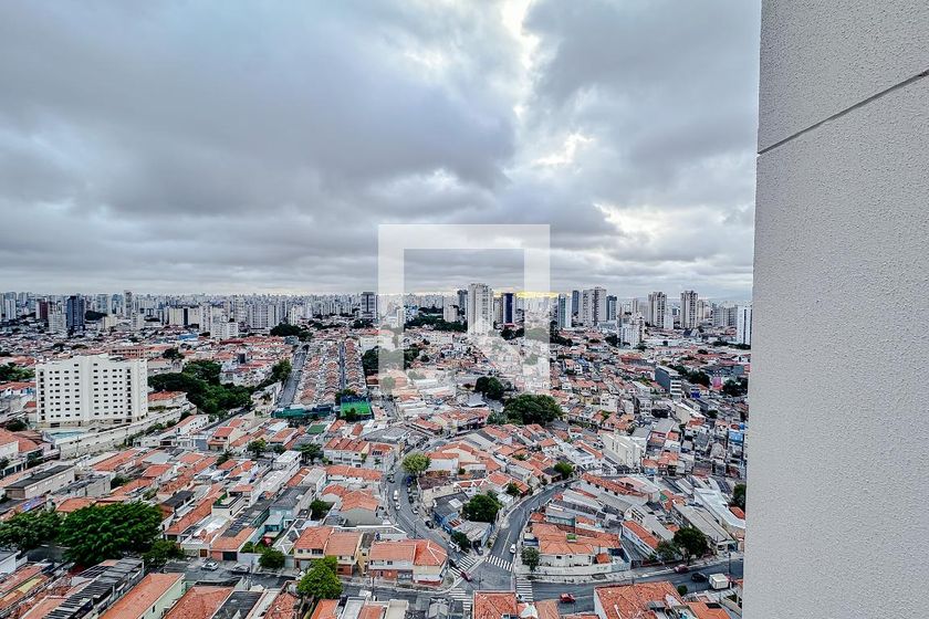 Apartamento, 2 quartos, 56 m² - Foto 37
