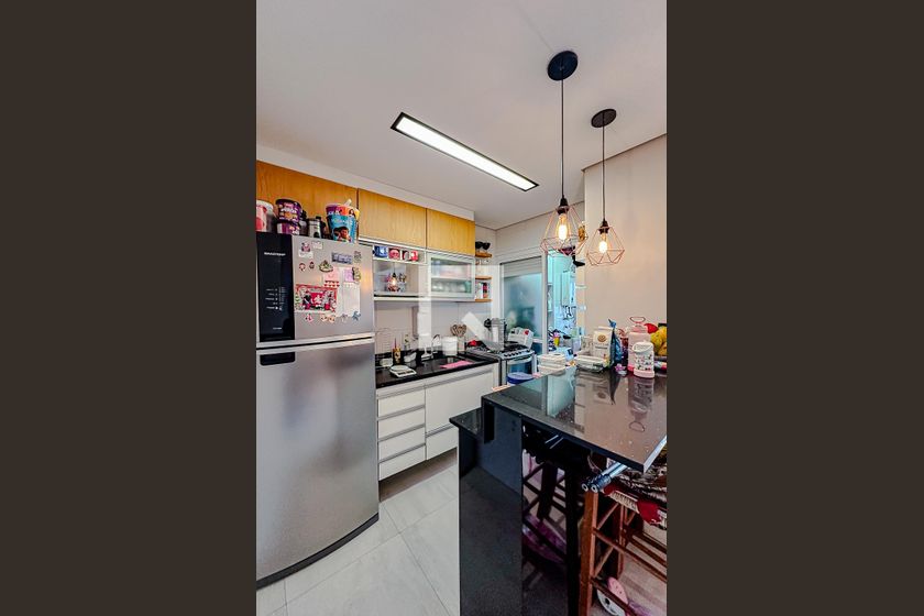Apartamento, 2 quartos, 56 m² - Foto 63