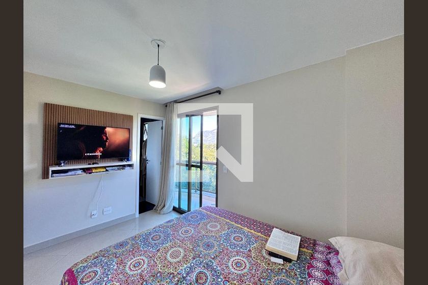 Apartamento, 3 quartos, 94 m² - Foto 18