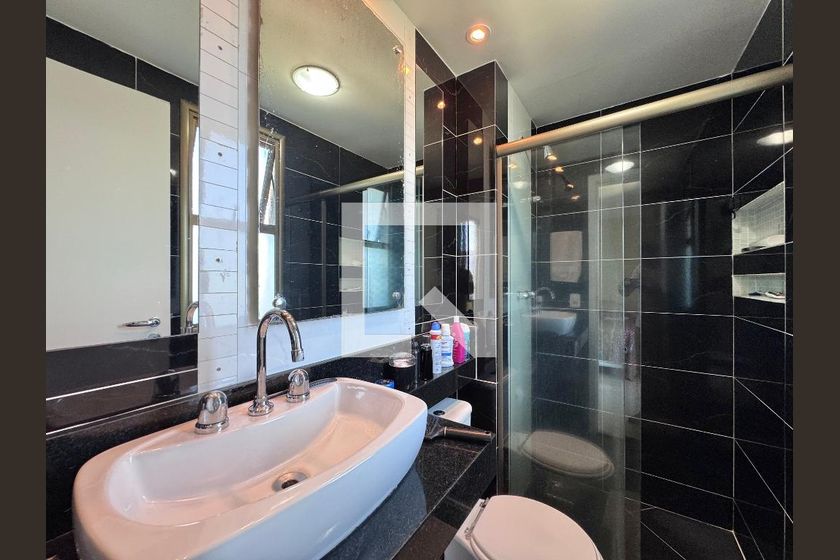 Apartamento, 3 quartos, 94 m² - Foto 21