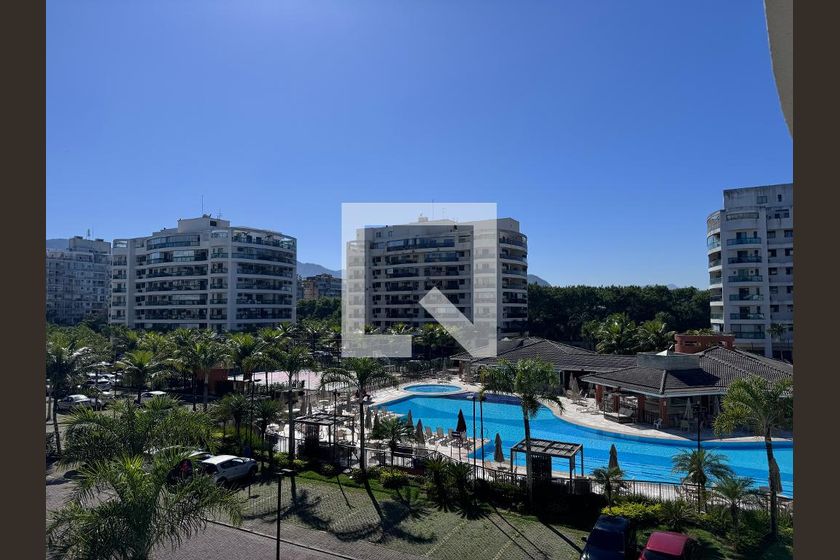 Apartamento, 3 quartos, 94 m² - Foto 8