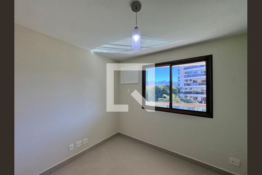 Apartamento, 3 quartos, 94 m² - Foto 11