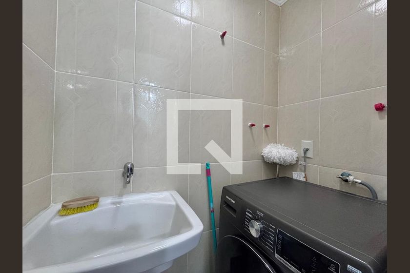 Apartamento, 3 quartos, 94 m² - Foto 37