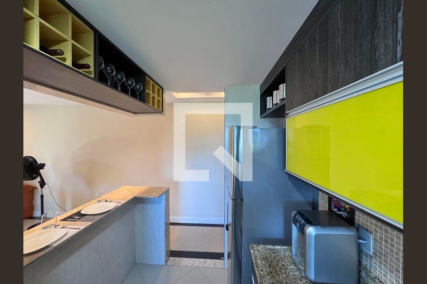 Apartamento, 3 quartos, 94 m² - Foto 35