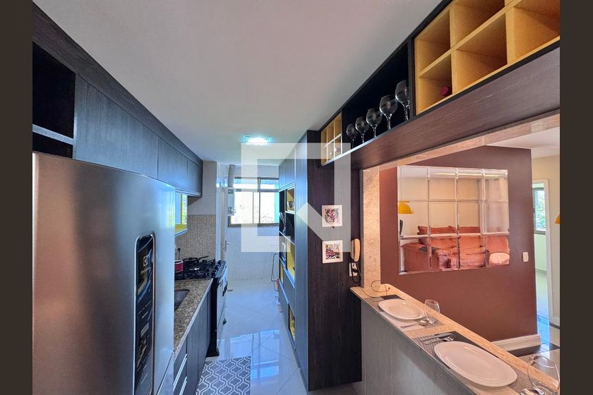 Apartamento, 3 quartos, 94 m² - Foto 34