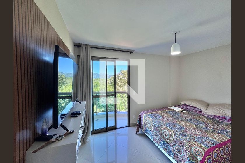 Apartamento, 3 quartos, 94 m² - Foto 17