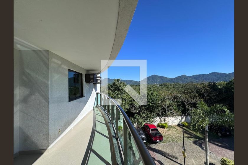 Apartamento, 3 quartos, 94 m² - Foto 6