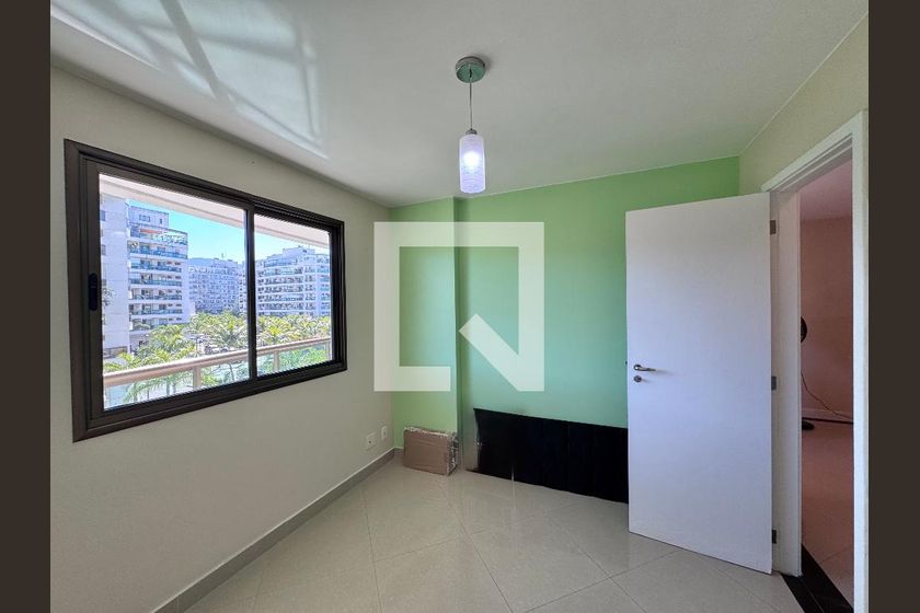 Apartamento, 3 quartos, 94 m² - Foto 28