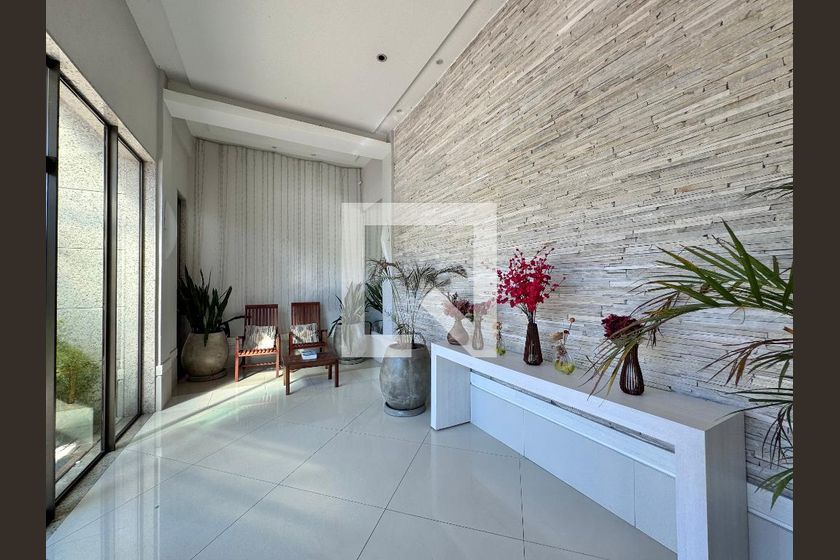 Apartamento, 3 quartos, 94 m² - Foto 40