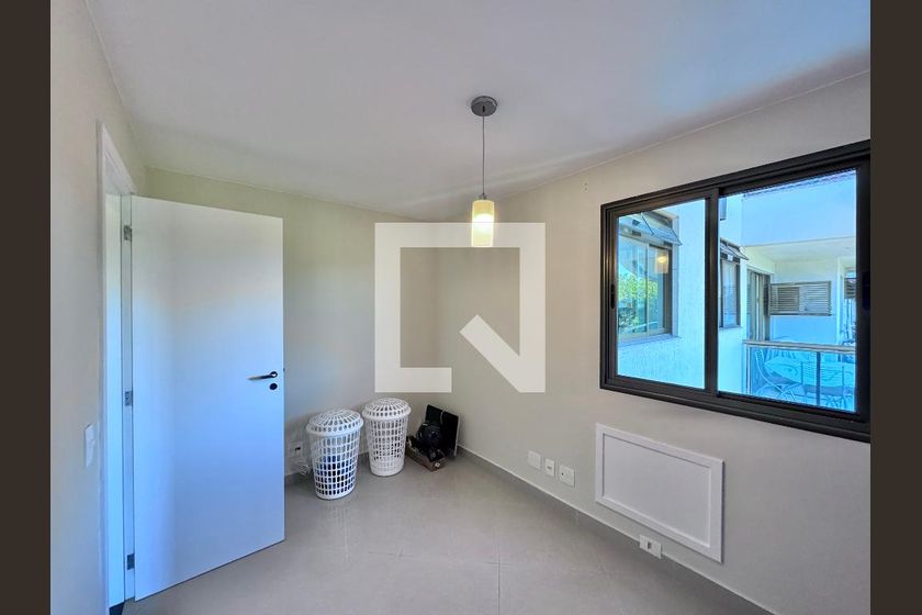 Apartamento, 3 quartos, 94 m² - Foto 14