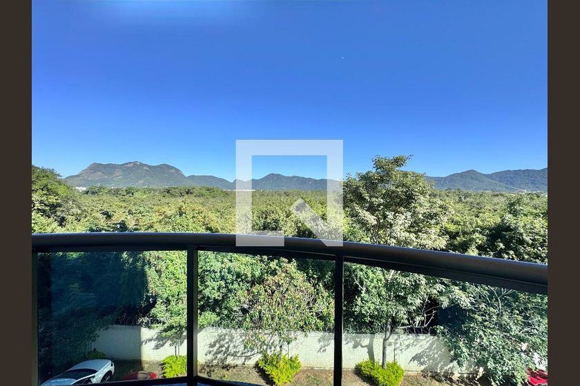 Apartamento, 3 quartos, 94 m² - Foto 25