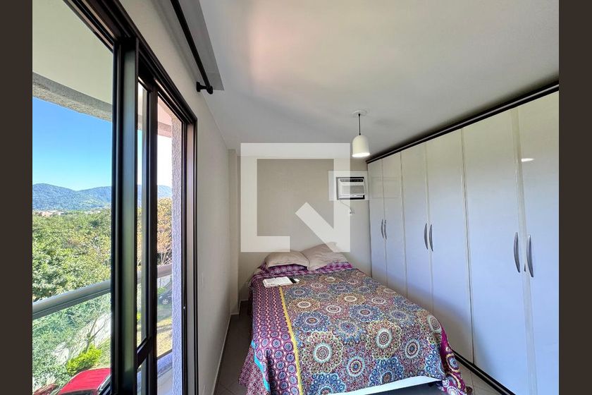 Apartamento, 3 quartos, 94 m² - Foto 20