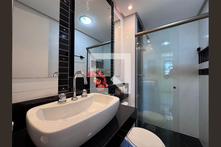 Apartamento, 3 quartos, 94 m² - Foto 26