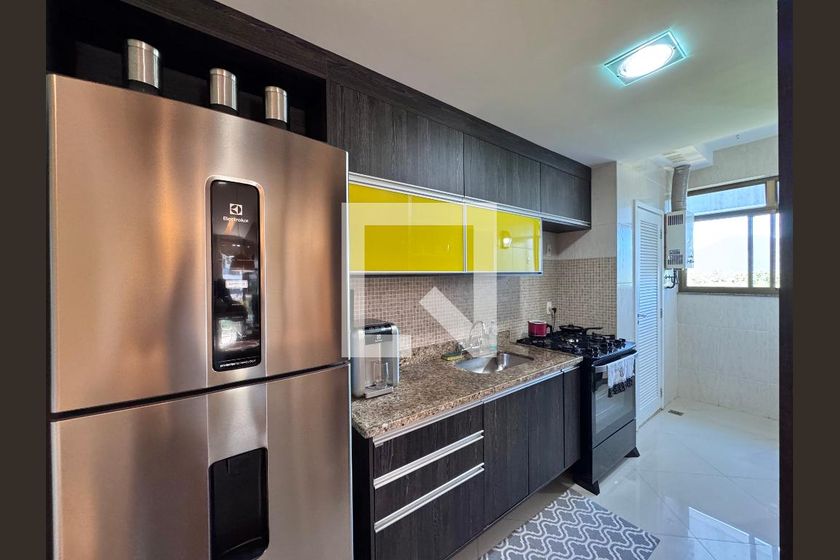 Apartamento, 3 quartos, 94 m² - Foto 33