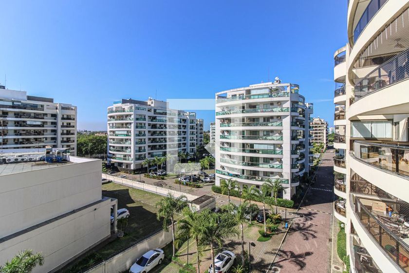 Apartamento, 3 quartos, 94 m² - Foto 65