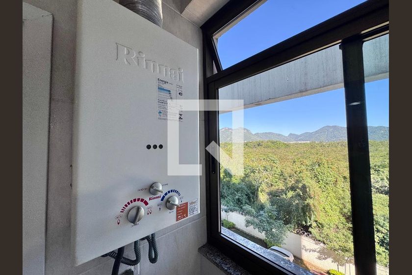 Apartamento, 3 quartos, 94 m² - Foto 39