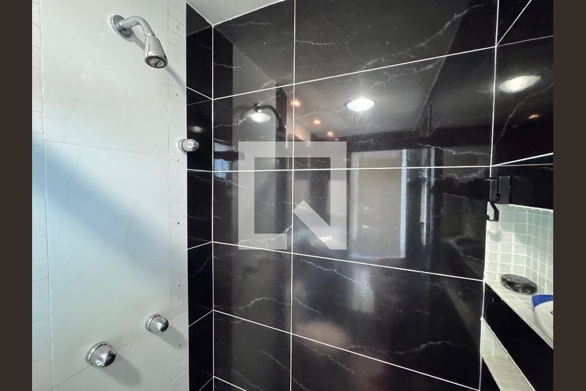 Apartamento, 3 quartos, 94 m² - Foto 24