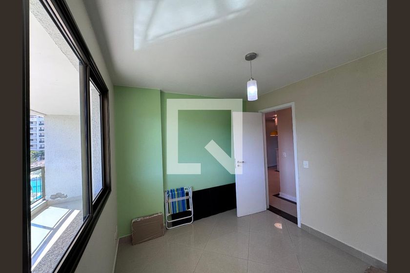 Apartamento, 3 quartos, 94 m² - Foto 15