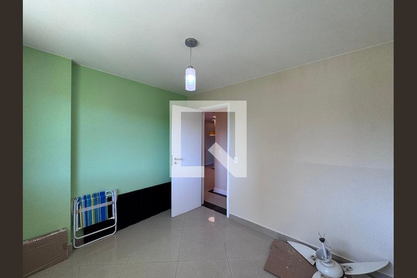 Apartamento, 3 quartos, 94 m² - Foto 16