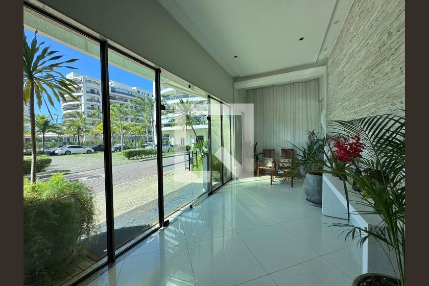Apartamento, 3 quartos, 94 m² - Foto 41