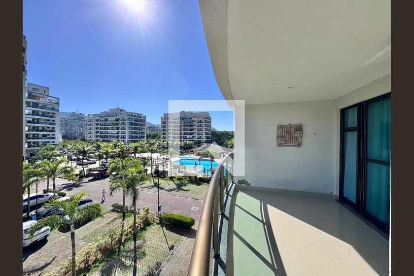 Apartamento, 3 quartos, 94 m² - Foto 7
