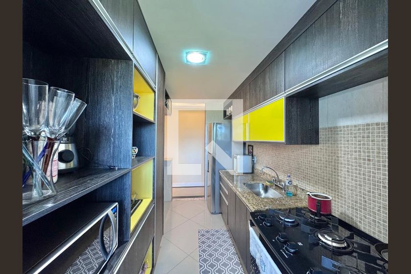 Apartamento, 3 quartos, 94 m² - Foto 32