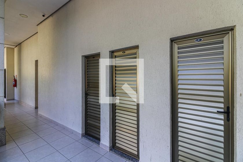 Apartamento, 3 quartos, 94 m² - Foto 43