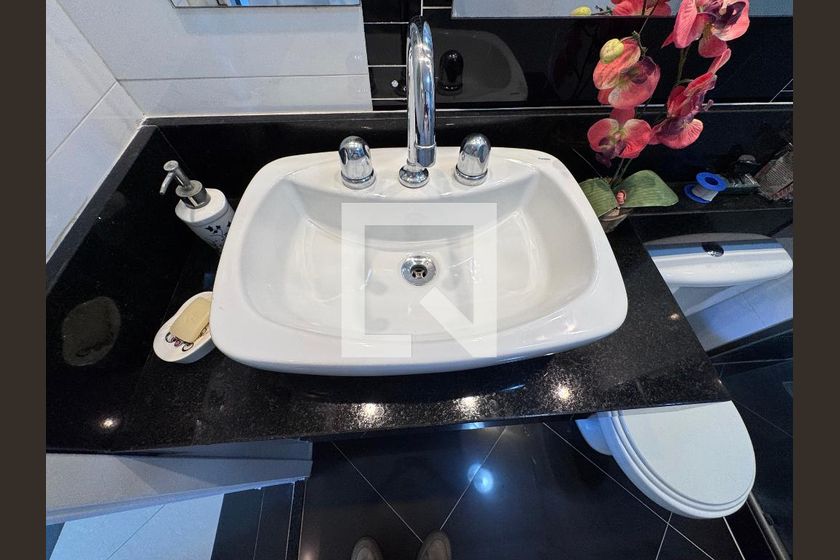 Apartamento, 3 quartos, 94 m² - Foto 27
