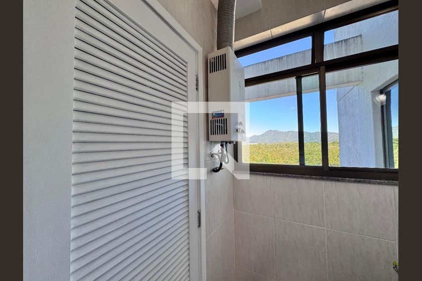 Apartamento, 3 quartos, 94 m² - Foto 38