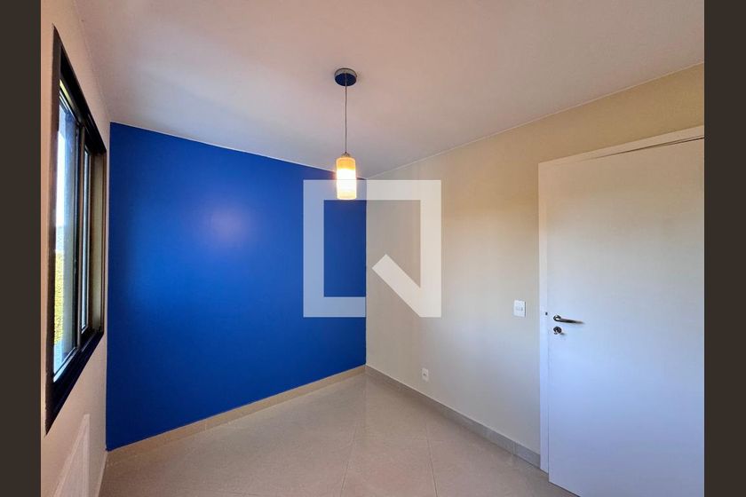 Apartamento, 3 quartos, 94 m² - Foto 10