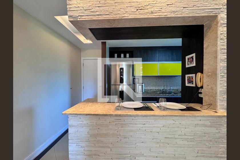 Apartamento, 3 quartos, 94 m² - Foto 36