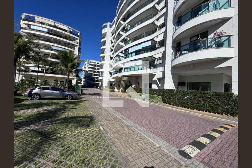 Apartamento, 3 quartos, 94 m² - Foto 70