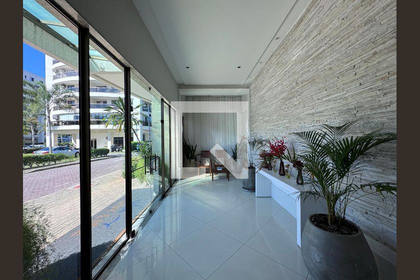 Apartamento, 3 quartos, 94 m² - Foto 42